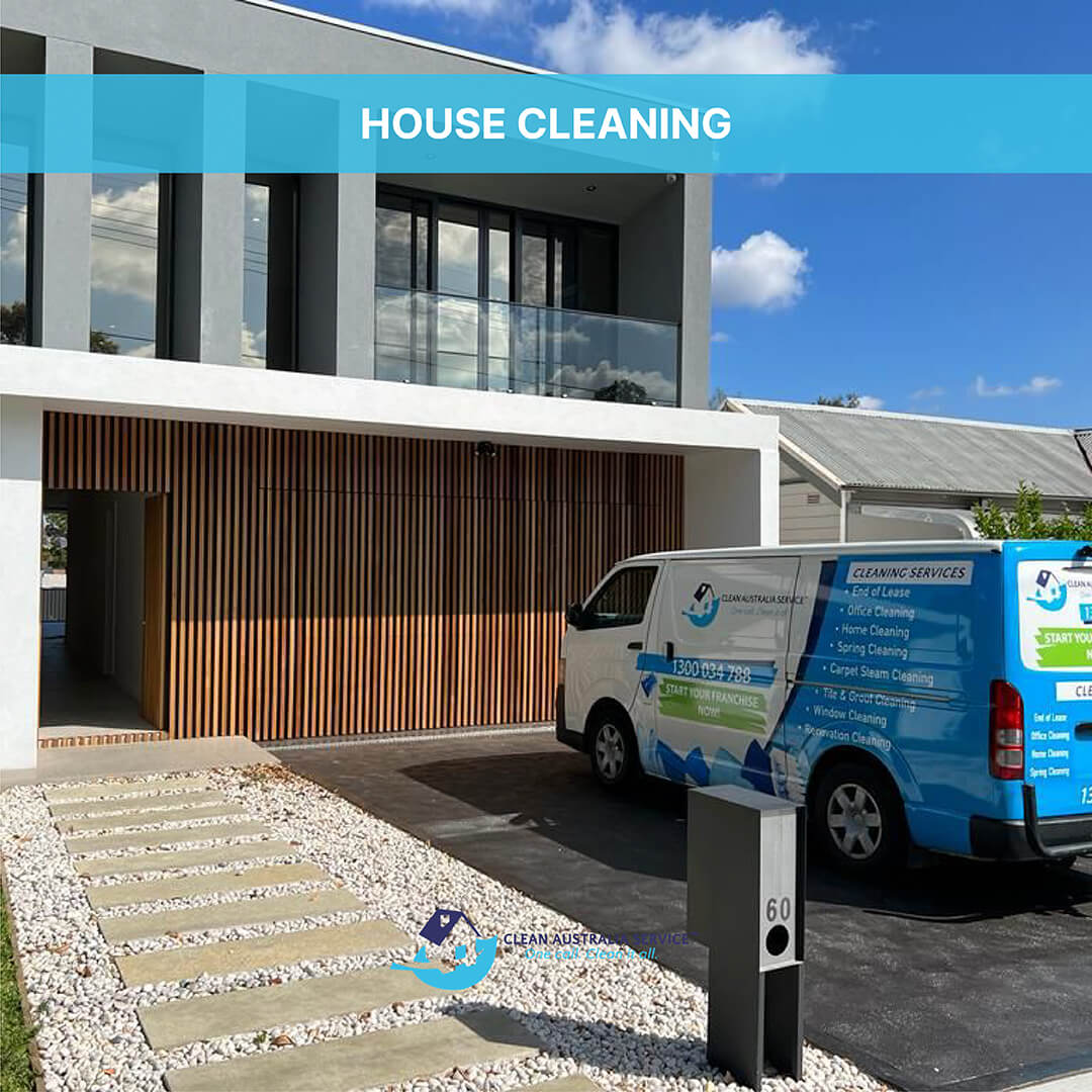 Sydney Wide Cleaning - Office, Construction and Domestic Cleaning