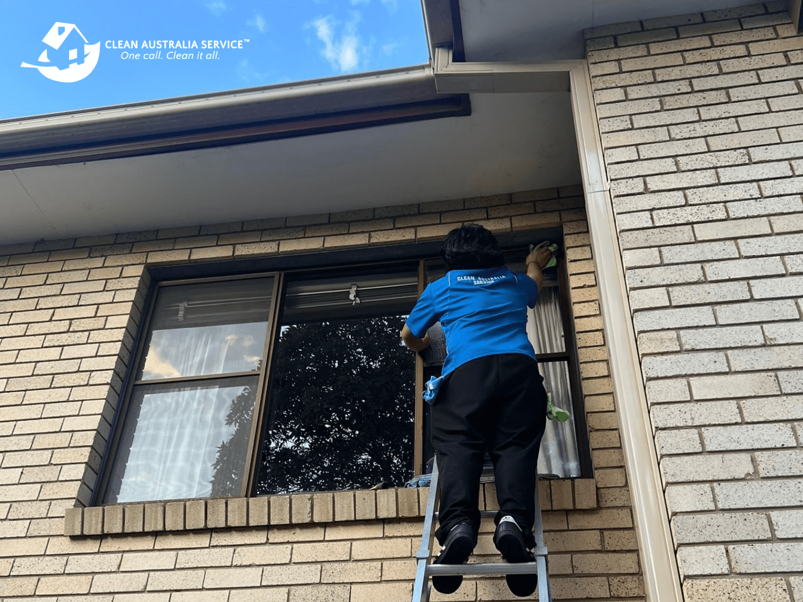 The Importance of Window Cleaning Sydney