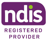 NDIS Cleaning